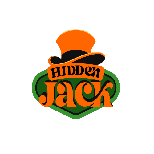 Hidden Jack